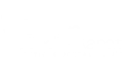 Logo of Dt. Merve GÜNDÜZ KANAT Dental Clinic in Mugla, Turkey