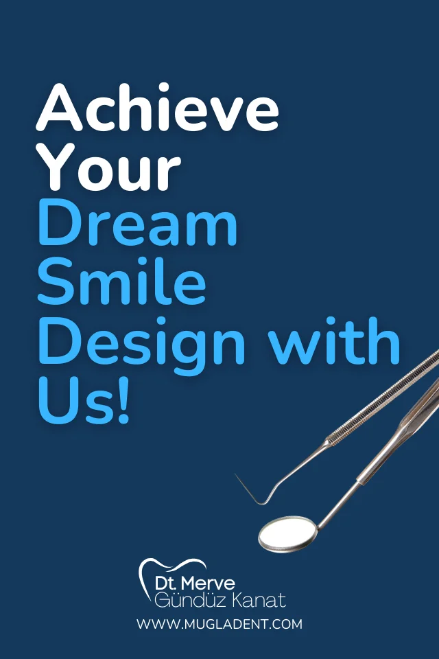 Smile aesthetics and facial symmetry in modern dentistry